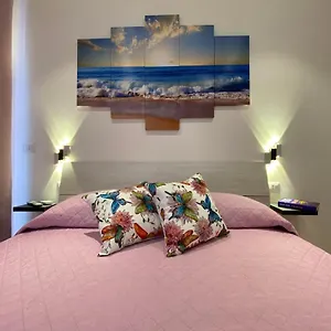 https://le-calette-105.hotelsalgherosardinia.com