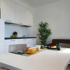 Apartmanhotel Superior, Lido di Jesolo