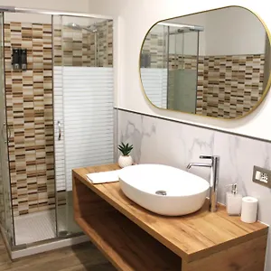 https://bb-casa-musumeci.taorminaitalyhotels.com