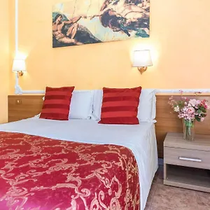 https://soggiorno-downtown.it-romehotels.com